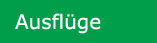 ausfluge