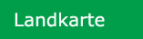 Landkarte