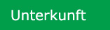 Unterkunft