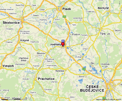 mapa1