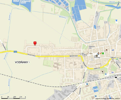 mapa2